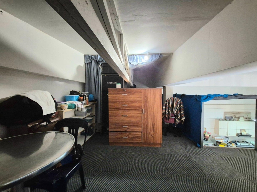 2 Bedroom Property for Sale in Wynberg Western Cape